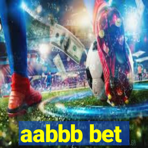 aabbb bet